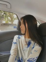 点击看大图 -辛格·潮沙龙