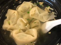 -七宝农家菜(七宝老街店)