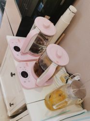 -北京俪婴妇产医院(朝阳大悦城店)