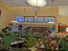 -杯子红牛排(创意产业园店)
