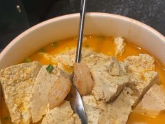 -前海沿·青岛菜(大拇指广场石老人店)