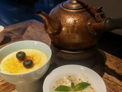 -瓦库茶馆17号(海汇港店)