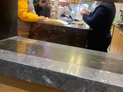 -金凤成祥(东直门现烤面包店)