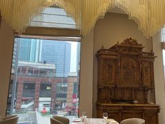 -顺味凤城·顺德菜专门店(九六广场店)