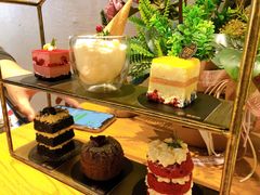 -ZING COFFEE 镜咖啡