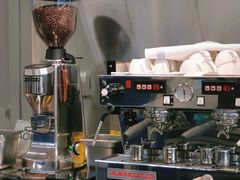 -ARKET CAFÉ(三里屯太古里店)