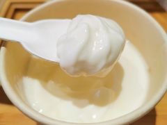 原味酒酿酸奶-宝珠奶酪(长宁金虹桥店)