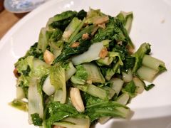 -连鹭海鲜·海肠捞饭·海胆饭(星海店)