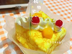 -罗森尼娜(德思勤店)