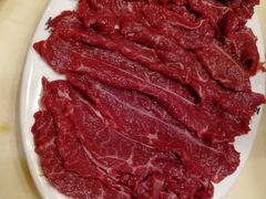 -福合埕牛肉丸(水仙园店)