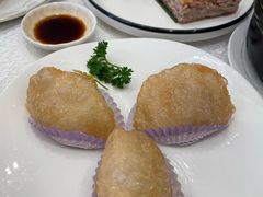 -潮江春(阳光店)