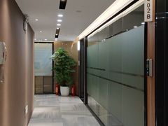 -鸿昌广场