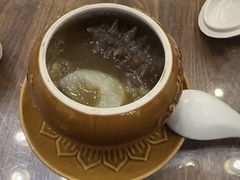 -文儒九号·闽菜馆(三坊七巷店)