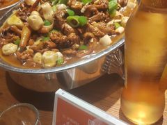 -俭寨大盘鸡·缸子肉·小公鸡·新疆菜(云通店)