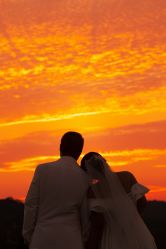 -第一夫人婚纱摄影(南京店)