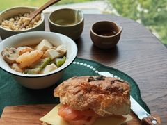 -mbd(华山路店)