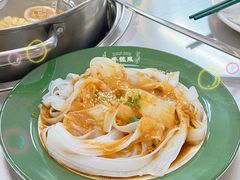 -誉龙凤鸡煲(南联店)