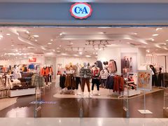 -C&A(茂业天地店)