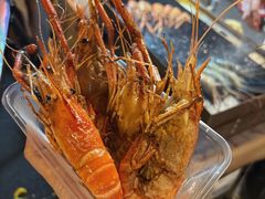 -凤城·食都