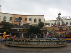 -优托邦(长兴路店)