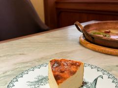 -艾雷牛排馆 LA.Prime Steakhouse