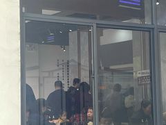 门面-端仕小锅(文林街店)