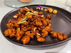 -106餐厅北京菜.烤鸭(百子湾店)