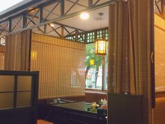 -真剑日本料理·铁板烧(贵州路店)