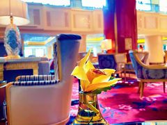 -北京中国大饭店