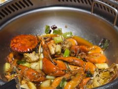 -七欣天香辣蟹火锅(苏州相城VIP总店)