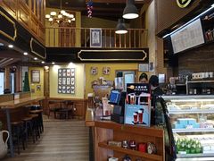 -多克多蒸气茶DOKDO(鼓楼绿地店)