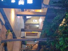 -天怡·鱼工厂(梅溪湖店)