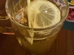 -BOTTEGA意库(中骏世界城店)