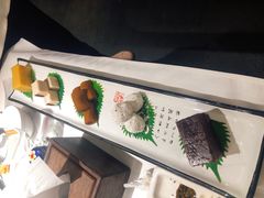 -四季民福烤鸭店(前门店)