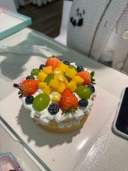 -雪绒花月子会所(万安店)