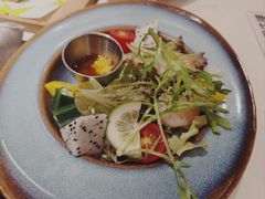 -尊品牛排(沙湾印象汇店)