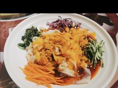 -醉长安(钟楼旗舰店)