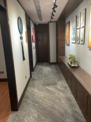 点击看大图 -爱儿美儿童摄影亲子馆(五路居店)