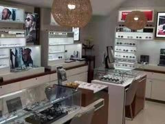 -宝岛眼镜(福中店)