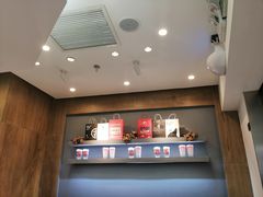 -古茗(东鼓道店)