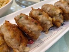 -聚福山莊·寻味顺德(北滘店)