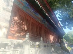 -法兴寺