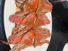 -紫阳海鲜楼·传承闽味(长乐路总店)