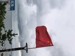 -海岛日记(养马岛店)