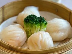 -丰鲤楼•闽南茶楼(仟禧汇店)