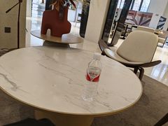 -如家商旅酒店(上海徐家汇柳州路桂林公园地铁站店)