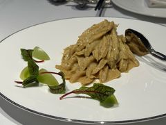 -大董(环贸iapm店)