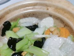 -眉州东坡(华联万柳店)