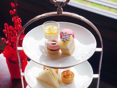 -杭州西湖柳莺里酒店·闻莺厅