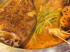 -宏姐串串香(征仪路店)